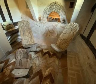  Maison � vendre 5 pi�ces 172 m�