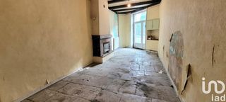  Maison � vendre 4 pi�ces 111 m�