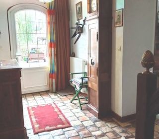  Maison � vendre 5 pi�ces 133 m�