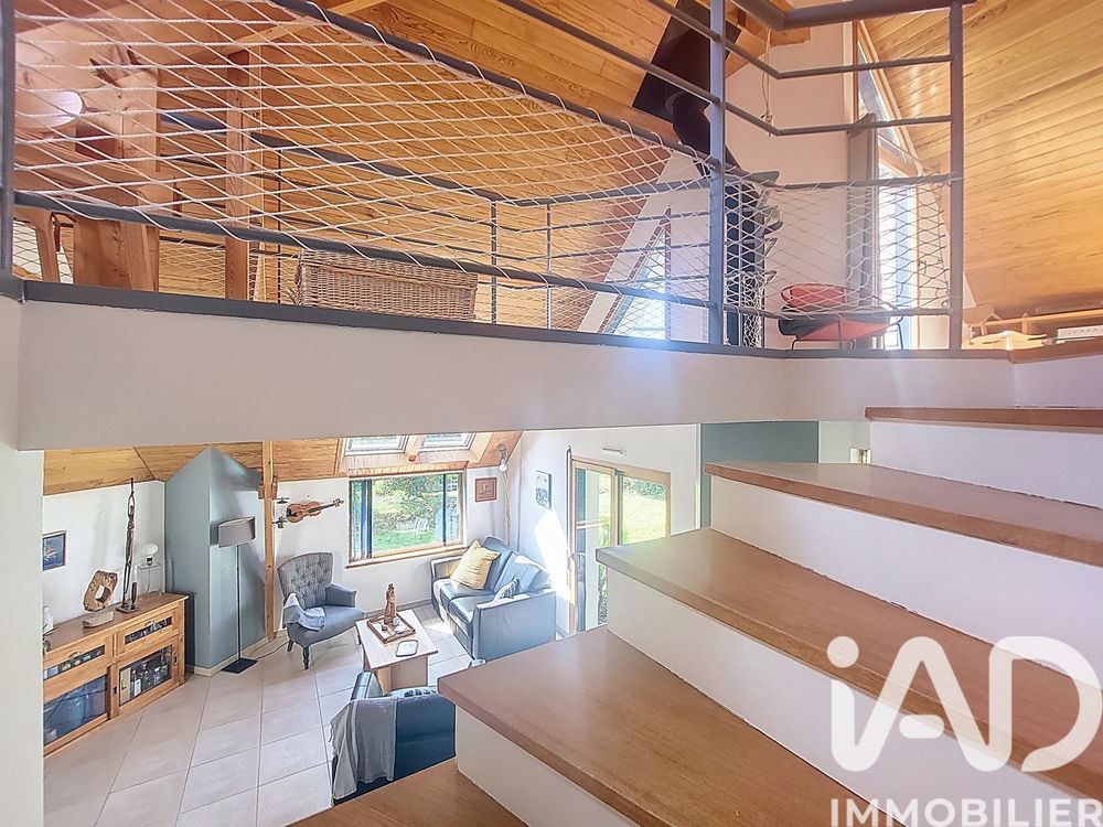 � vendre  Villa Arradon (56610)