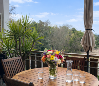  Appartement � vendre 2 pi�ces 45 m�