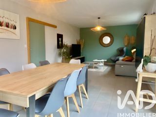  Maison � vendre 5 pi�ces 115 m�