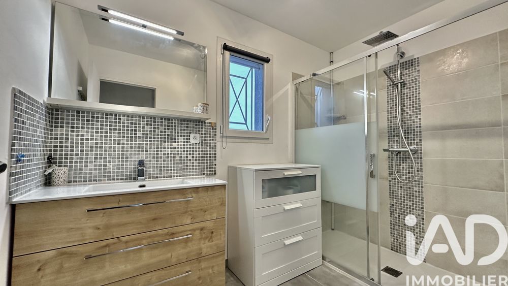 � vendre  Maison Le Pradet (83220)