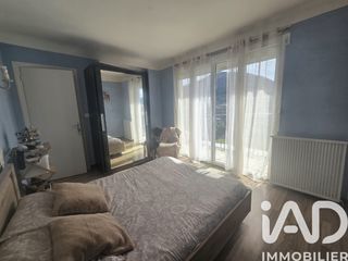  Maison � vendre 6 pi�ces 118 m�