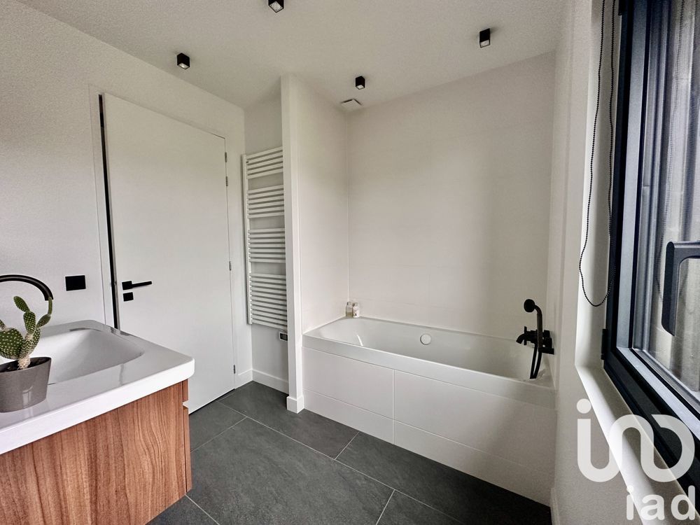 � vendre  Villa Regn�ville-sur-Mer (50590)