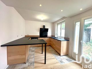  Maison � vendre 6 pi�ces 150 m�