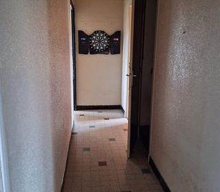  Maison � vendre 5 pi�ces 140 m�