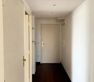  Appartement � vendre 4 pi�ces 71 m�