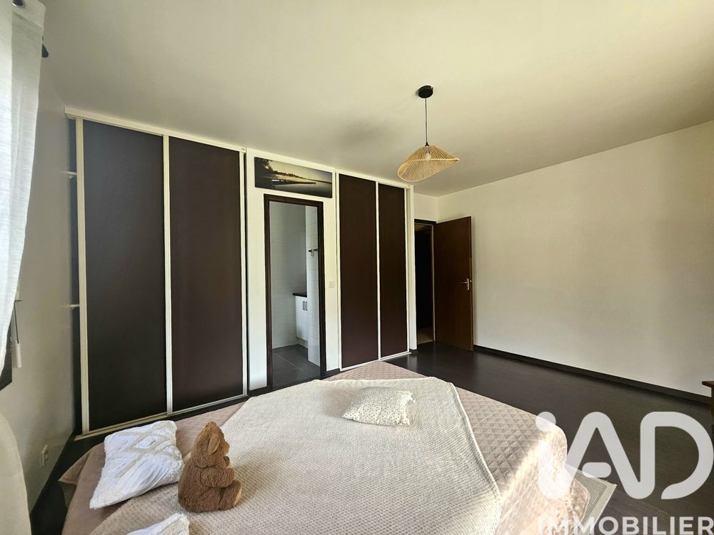 � vendre  Maison Saint-Geours-de-Maremne (40230)