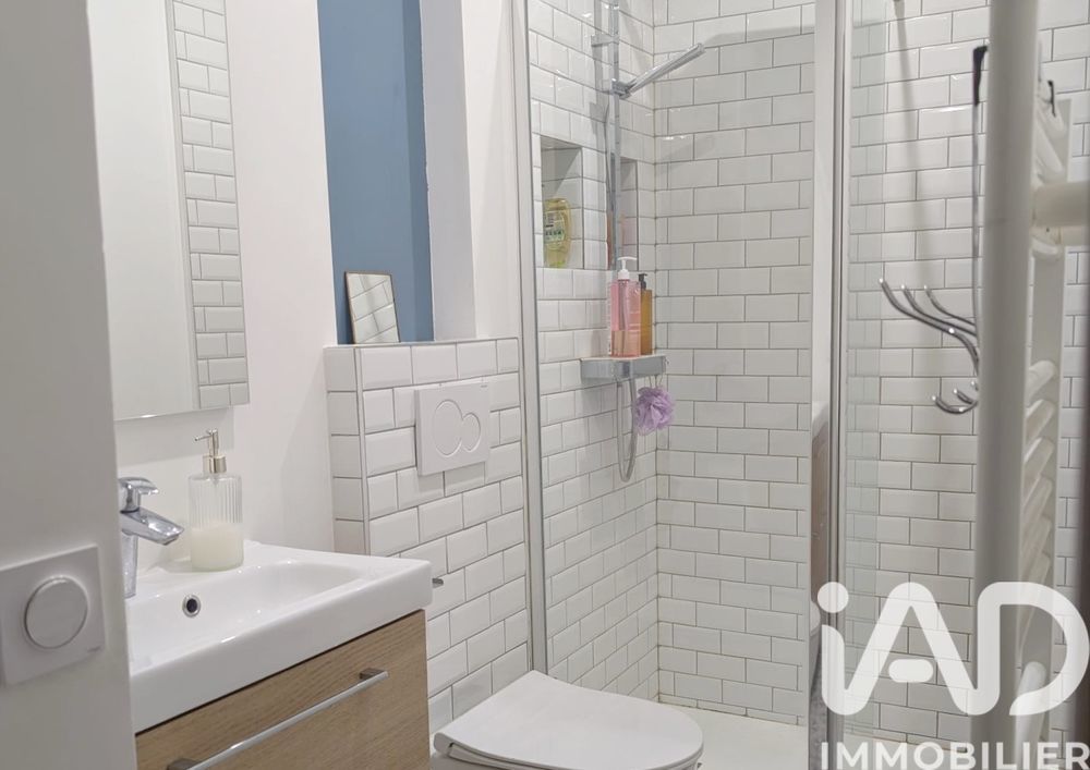 � vendre  Appartement Cran-Gevrier (74960)