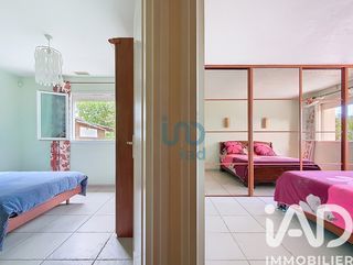  Maison � vendre 5 pi�ces 141 m�