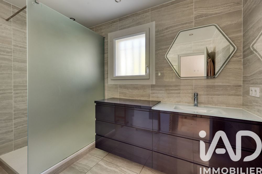 � vendre  Maison Sanary-sur-Mer (83110)