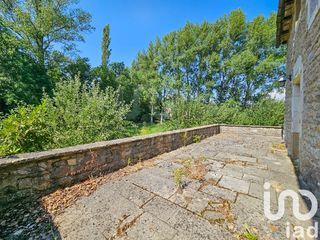  Maison � vendre 11 pi�ces 296 m�