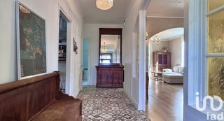  Maison � vendre 6 pi�ces 171 m�