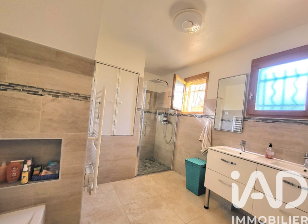 � vendre  Maison Toulon (83200)