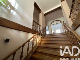  Immeuble � vendre 362 m�