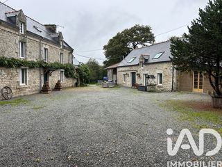  Maison � vendre 14 pi�ces 354 m�