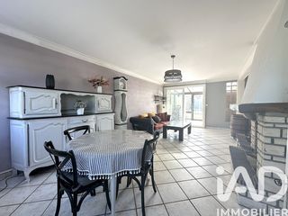  Maison � vendre 5 pi�ces 90 m�