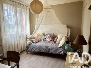  Maison � vendre 7 pi�ces 170 m�