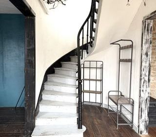  Maison � vendre 6 pi�ces 165 m�