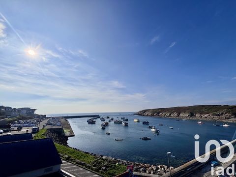   Vente Maison/villa 7 pi�ces Maison - 7 pi�ce(s) - 175 m�