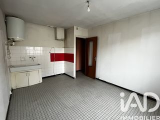  Immeuble � vendre 153 m�