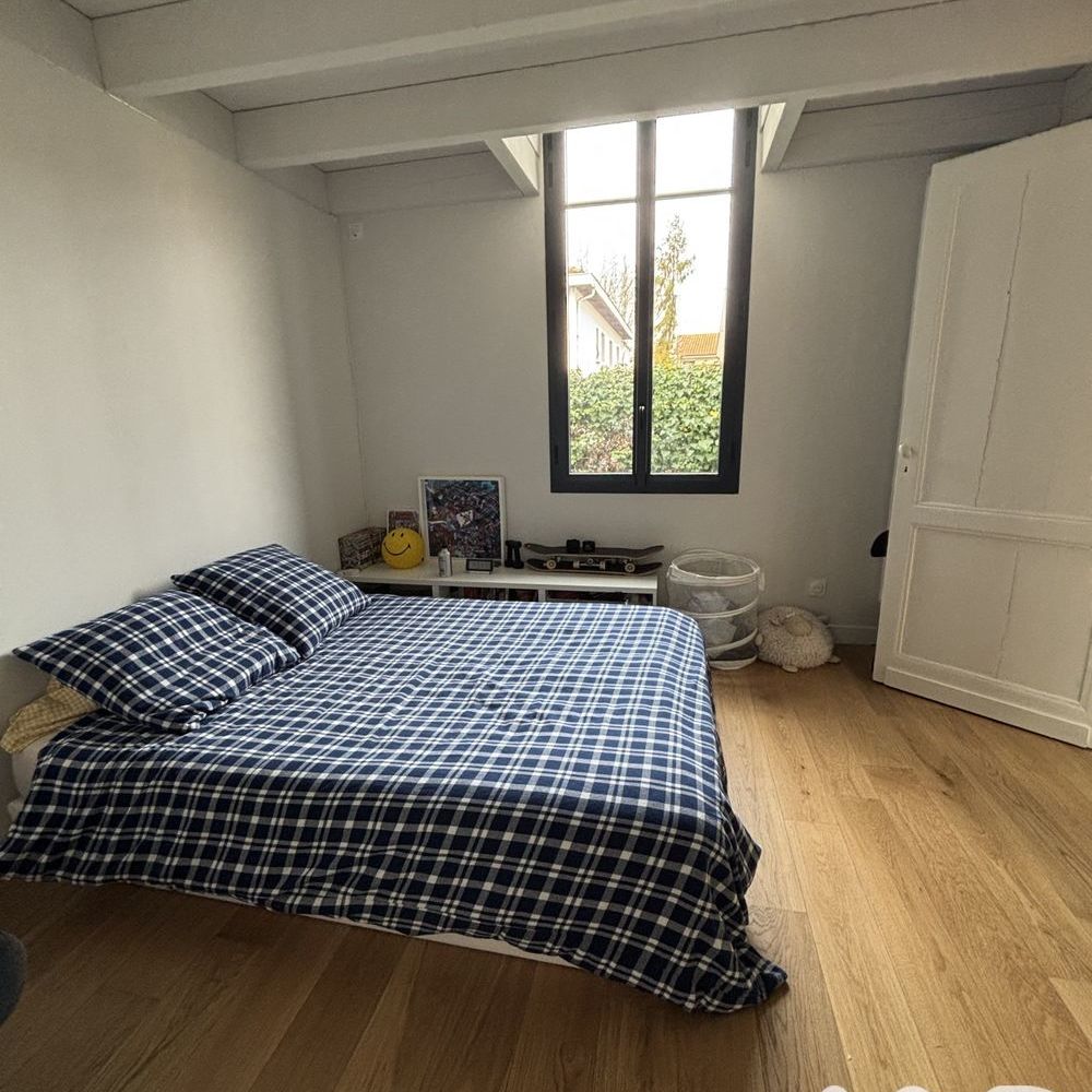 � vendre  Maison M�rignac (33700)