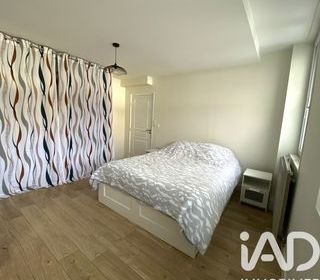  Appartement � vendre 3 pi�ces 103 m�