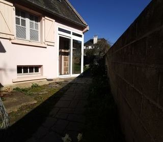  Maison � vendre 9 pi�ces 148 m�