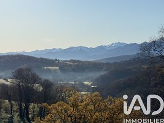  Maison � vendre 5 pi�ces 146 m�