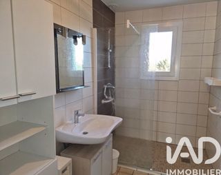  Maison � vendre 4 pi�ces 96 m�