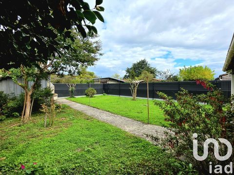   Vente Maison/villa 4 pi�ces Maison - 4 pi�ce(s) - 120 m�