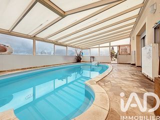  Maison � vendre 5 pi�ces 117 m�