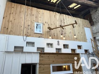  Maison � vendre 6 pi�ces 147 m�