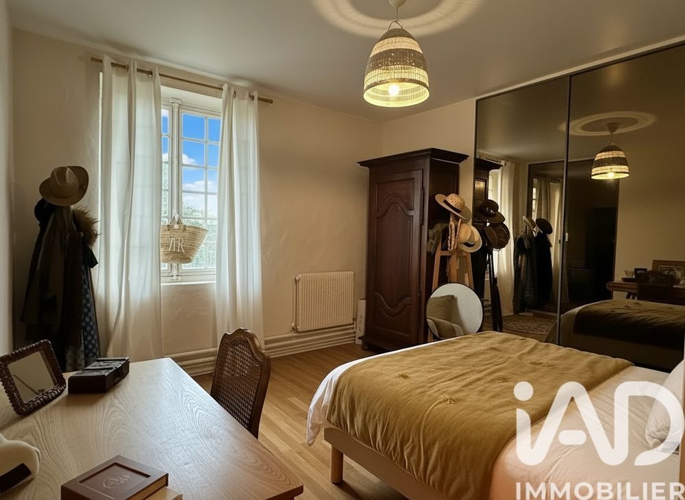 � vendre  Maison Dommartin (69380)