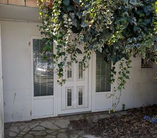  Maison � vendre 5 pi�ces 89 m�