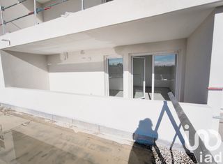  Appartement � vendre 1 pi�ce 31 m�