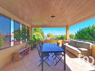  Maison � vendre 7 pi�ces 174 m�