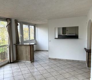  Appartement � vendre 3 pi�ces 67 m�