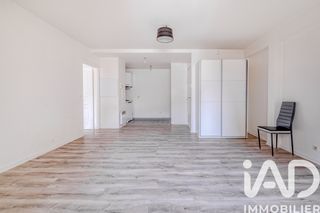  Appartement � vendre 2 pi�ces 53 m�