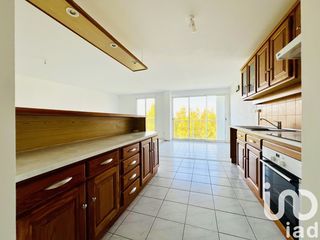  Appartement � vendre 4 pi�ces 85 m�