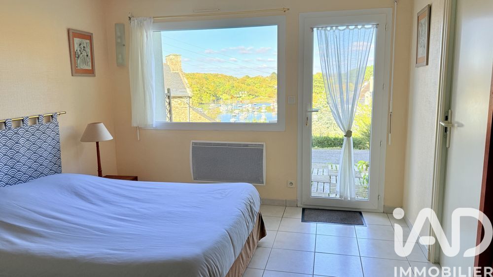 � vendre  Maison Clohars-Carno�t (29360)