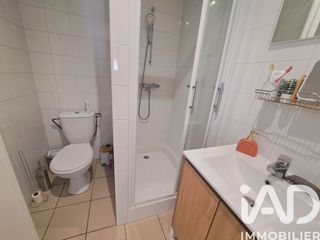  Maison � vendre 3 pi�ces 65 m�