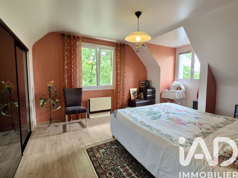 � vendre  Maison Pau (64000)