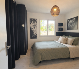  Maison � vendre 4 pi�ces 154 m�