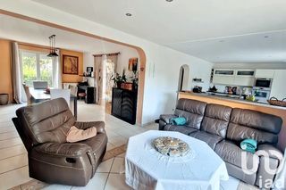  Maison � vendre 6 pi�ces 120 m�