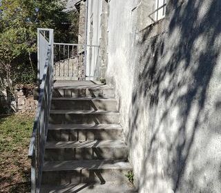  Maison � vendre 5 pi�ces 107 m�