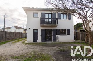  Maison � vendre 5 pi�ces 116 m�