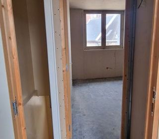  Maison � vendre 4 pi�ces 89 m�