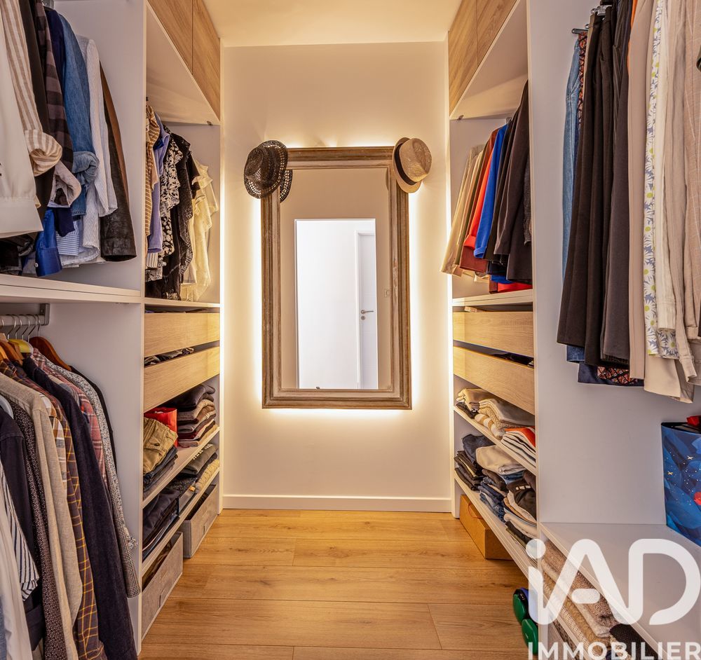 � vendre  Maison Marsilly (17137)